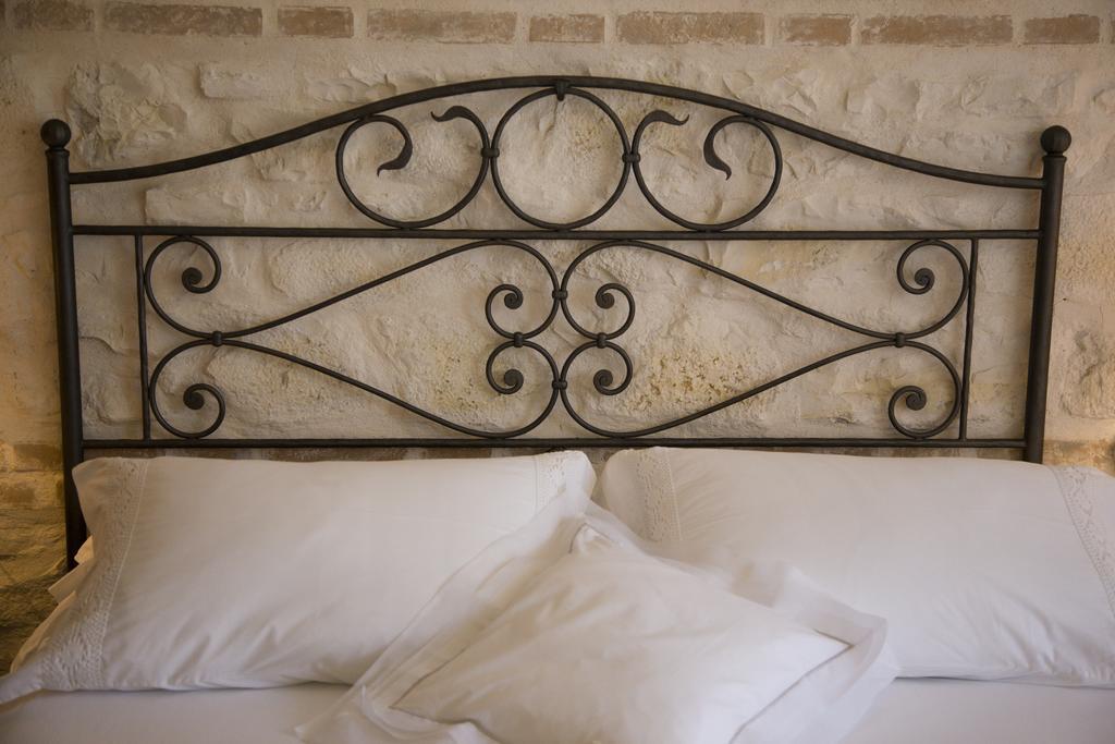 Guest House Villa Eva Sirolo Buitenkant foto